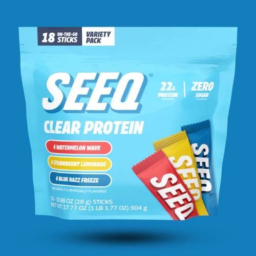 SEEQ
