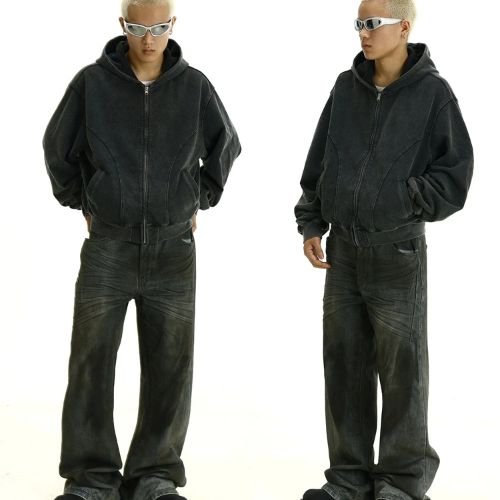 Realtakai