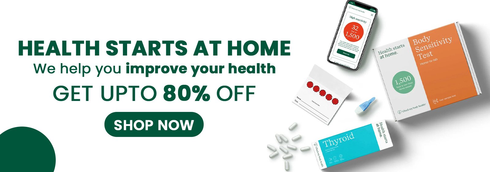 banner checkmybodyhealth