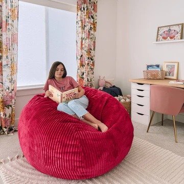 cohley full or queen cover plush corduroy fuchsia jensyn jeppsen 765165 jpeg 4d734e39 b581 4fe7 bb02 7648a0e6a22d