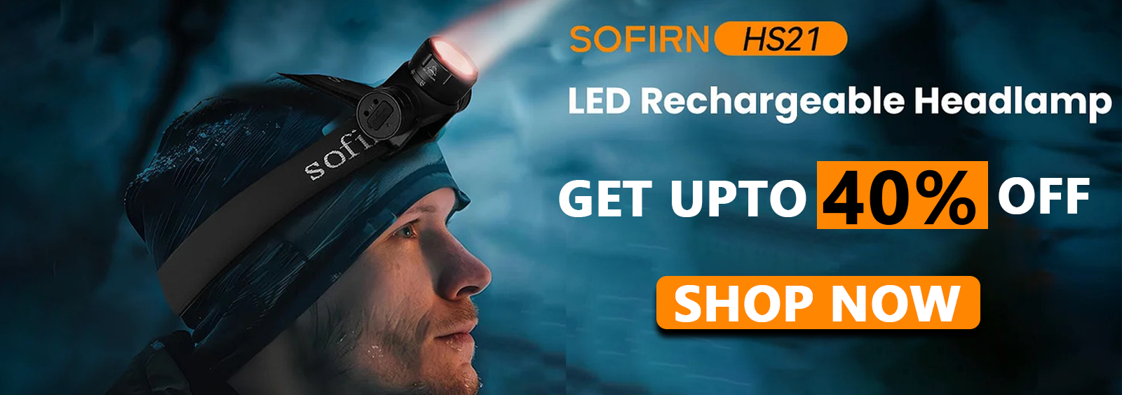 Sofirn