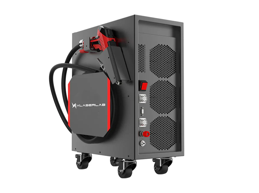 Feel the Precision and Power of XLaserLab 1 imgi 32 IMG 3907b953 7a09 4379 849f ce6f5cd02d88