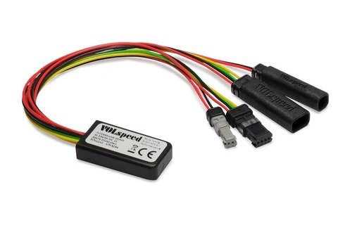 imgi 37 volspeed v4 for bosch gen2 gen3 gen4 motors not bosch smart system twe vs4 1145467738 large