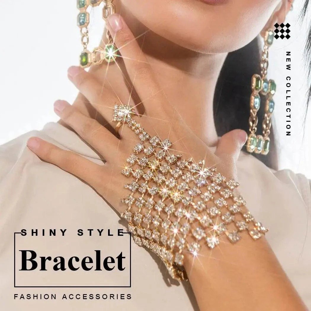 imgi 380 mac029 stunning rhinestone finger bracelet 424948