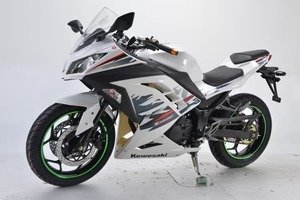 imgi 41 BD250