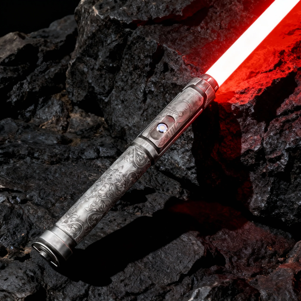 imgi 44 assault pro 7