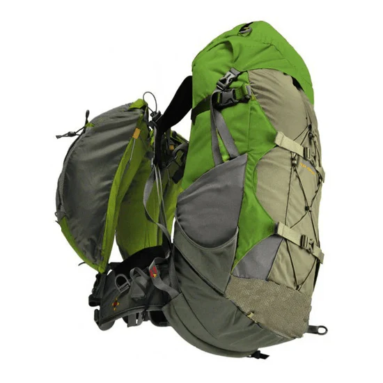 imgi 49 why ultralight backpacks like conifer and couloir are revolutionizing the trail 6391886