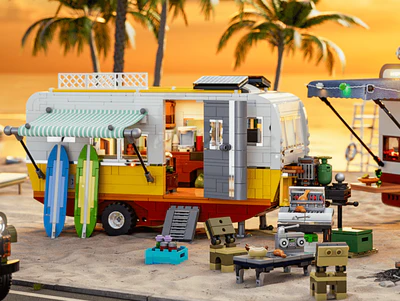 imgi 58 Lumibricks Vacation Collection Banner