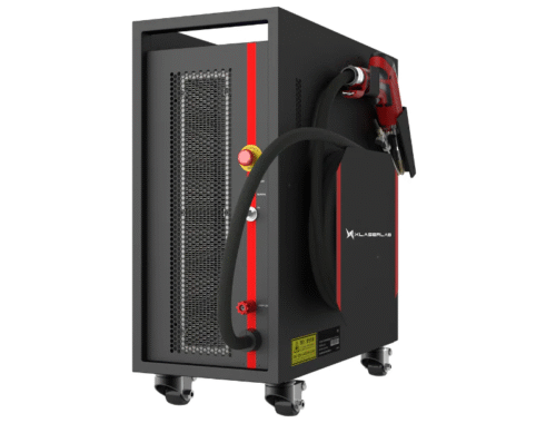 imgi 6 X Series