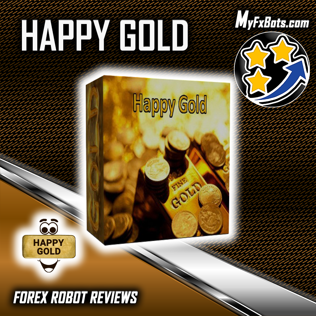 imgi 89 happy gold