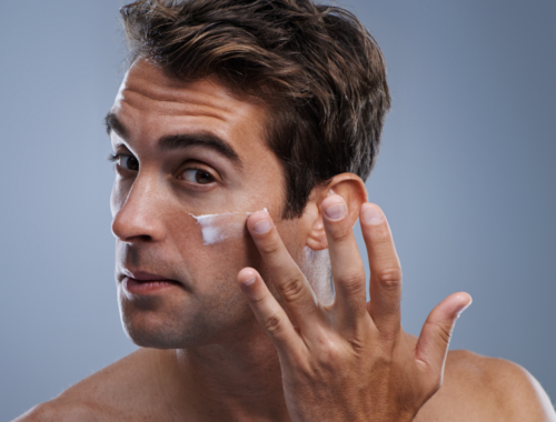 Mens Skincare Blog 1024x1024 1