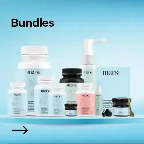 imgi 11 bundles 0e5db316 0d28 4192 b056 5cad03ba18b1