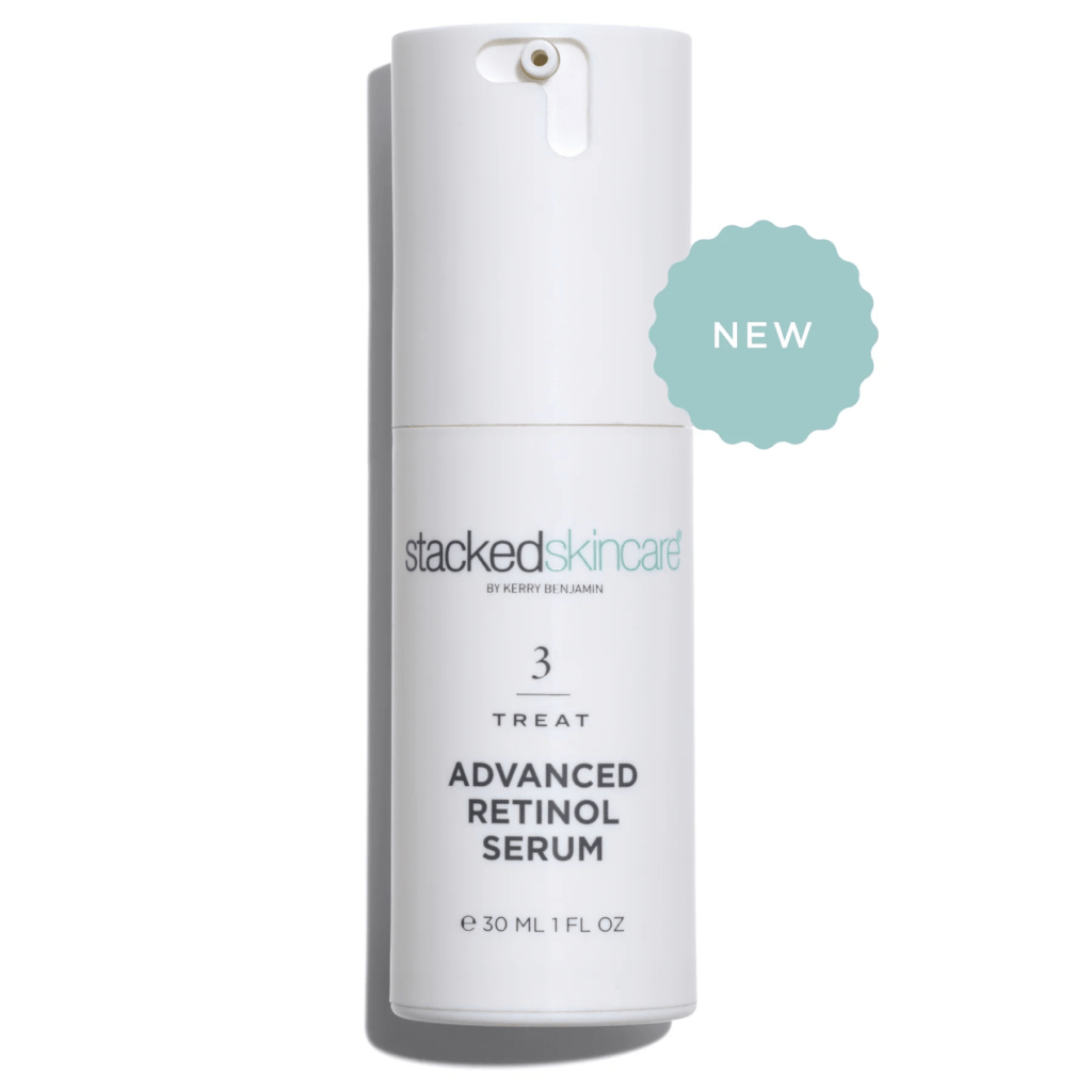 imgi 130 stackedskincare advanced retinol serum 31095440507016