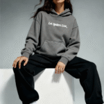 Home 6 imageye imgi 3 25108867 b0ba 4d88 b752 5689cc8eb1dd