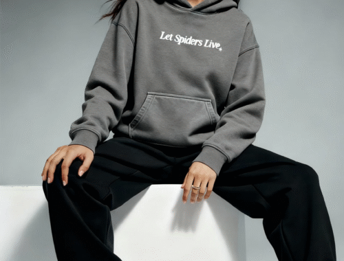 imageye imgi 3 25108867 b0ba 4d88 b752 5689cc8eb1dd