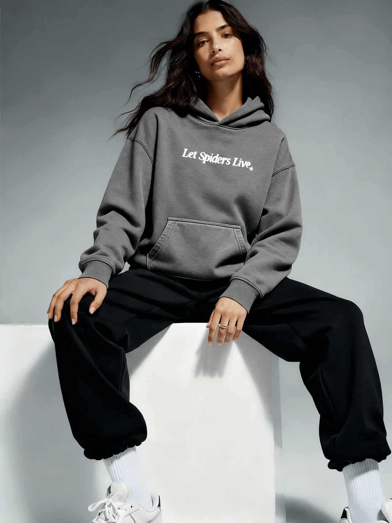 imageye imgi 3 25108867 b0ba 4d88 b752 5689cc8eb1dd