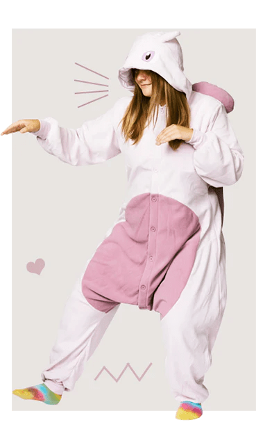 imgi 11 new collection