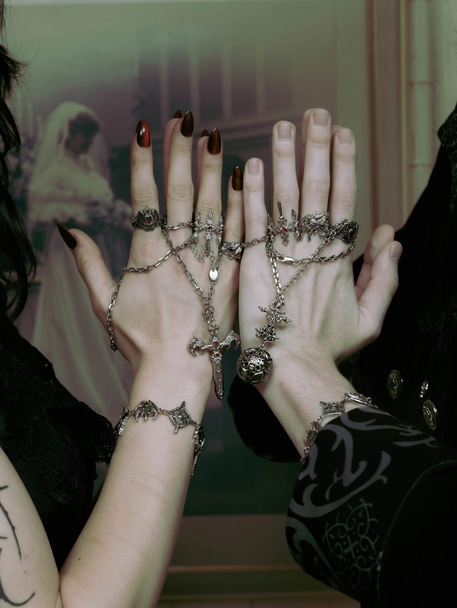 imgi 124 IMG 3462 scaled