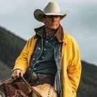 Finding The Spirit Of West - Starr Western Wear - Premium Western Wear. 4 imgi 126 Resistol Mens 6X Midnight Cowboy Felt Hat RFMDNTRB