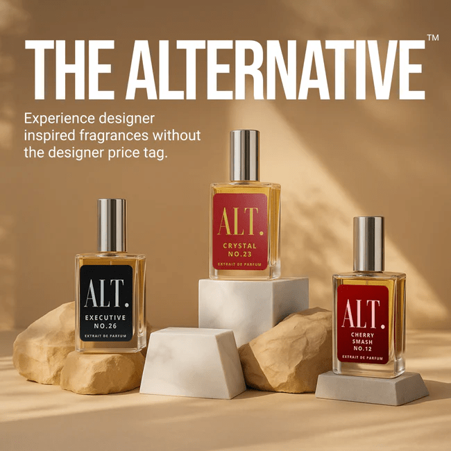 ALT. Fragrances: Re-Imagining The Luxury With Affordable Excellence. 1 imgi 12 Mobile V1 a9e920d1 37e2 489f 8fc3 a2b56722f945