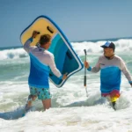 Home 8 imgi 13 DSC00059 Enhanced NR