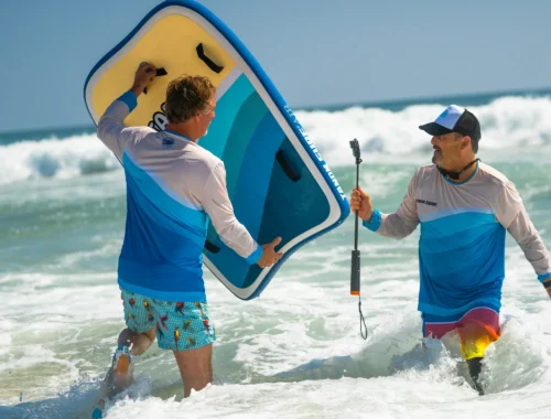 imgi 13 DSC00059 Enhanced NR