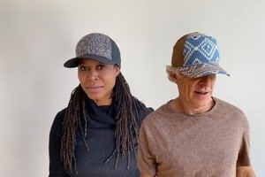 The Flipside Hats: Hats With A Mission To Raise Your Style With Sustainable, American-Made. 6