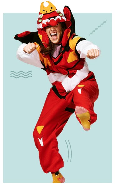 imgi 13 animal collection