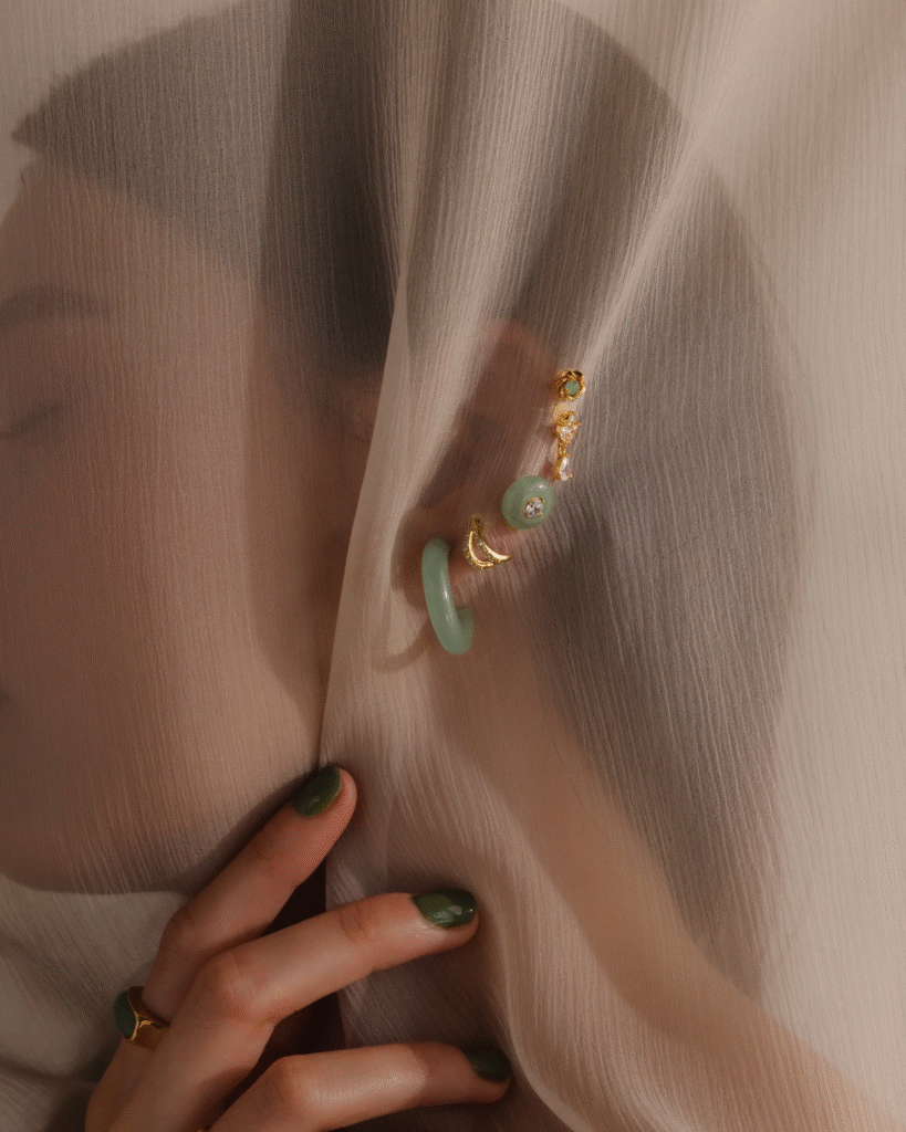 The Art of Simplicity: Find the Beauty of Caitlyn Minimalist Jewelry. 4 imgi 143 Homepage Image Block 4x5 2025 1 23aa7207 3ac4 44e4 b501 1c3687346d30