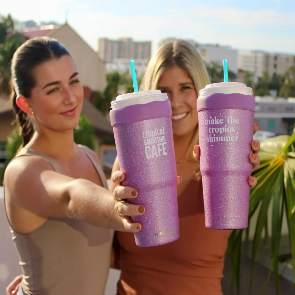 Frost Buddy: The Ultimate Drinkware Revolution That Is Changing The Sipping Game. 1 imgi 145 6B9F72A6 FA1A 4E0F 968C FF8B50F91B01