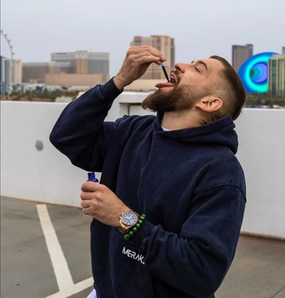 imgi 146 meraki kitchen counter 3