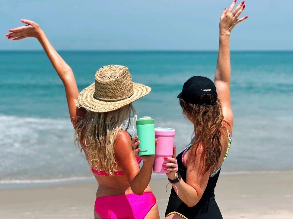 Frost Buddy: The Ultimate Drinkware Revolution That Is Changing The Sipping Game. 2 imgi 148 Tezza 3427