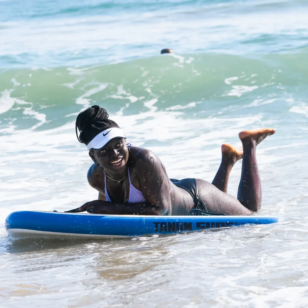 imgi 14 DSC00224 Enhanced NR