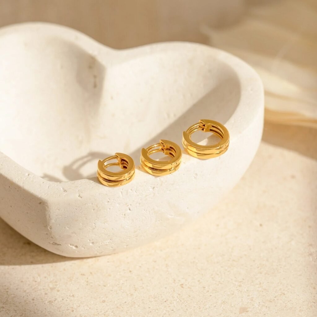 The Art of Simplicity: Find the Beauty of Caitlyn Minimalist Jewelry. 5 imgi 151 il 1588xN.4407905309 4gt3