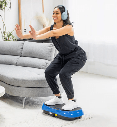 imgi 158 02 Mobile 1