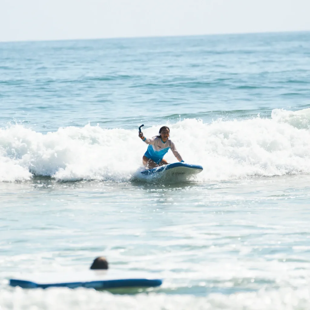 imgi 15 DSC00183 Enhanced NR