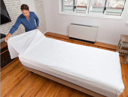 imgi 15 Rectangle 131 2