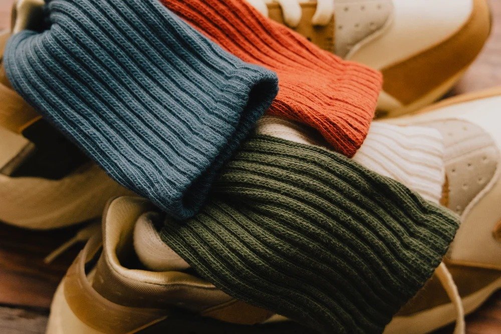 imgi 17 2 caa0865f 3b86 4cfd 9c92