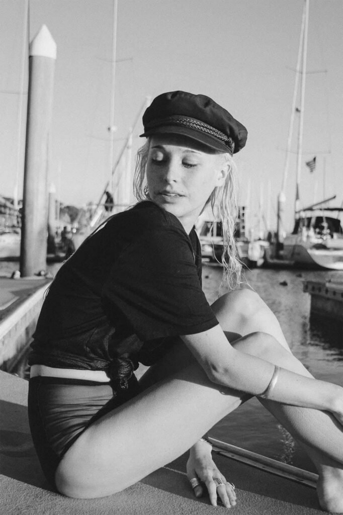 imgi 19 fs6pcywaakyes8wjgy8i