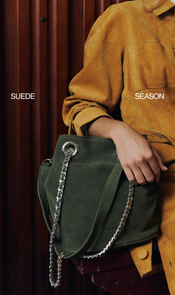 imgi 210 suede mobile banner