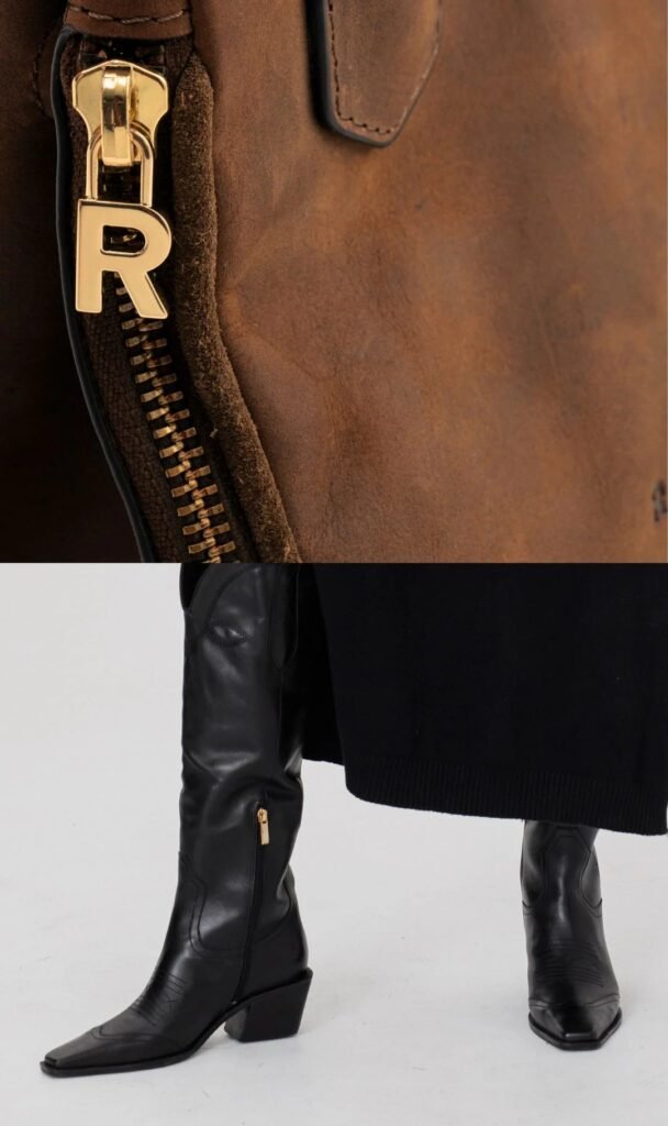 imgi 212 banner mobile halloween 3