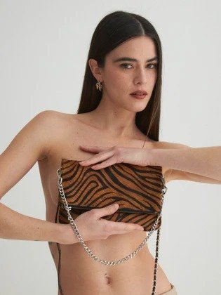 imgi 216 agosto megamenu bags caro