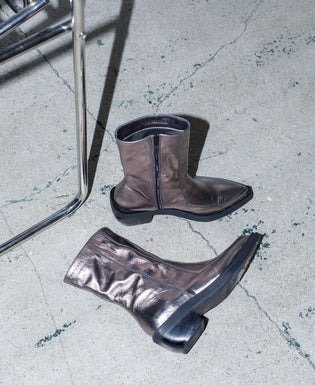 imgi 218 Taquit Boots Tall. 030