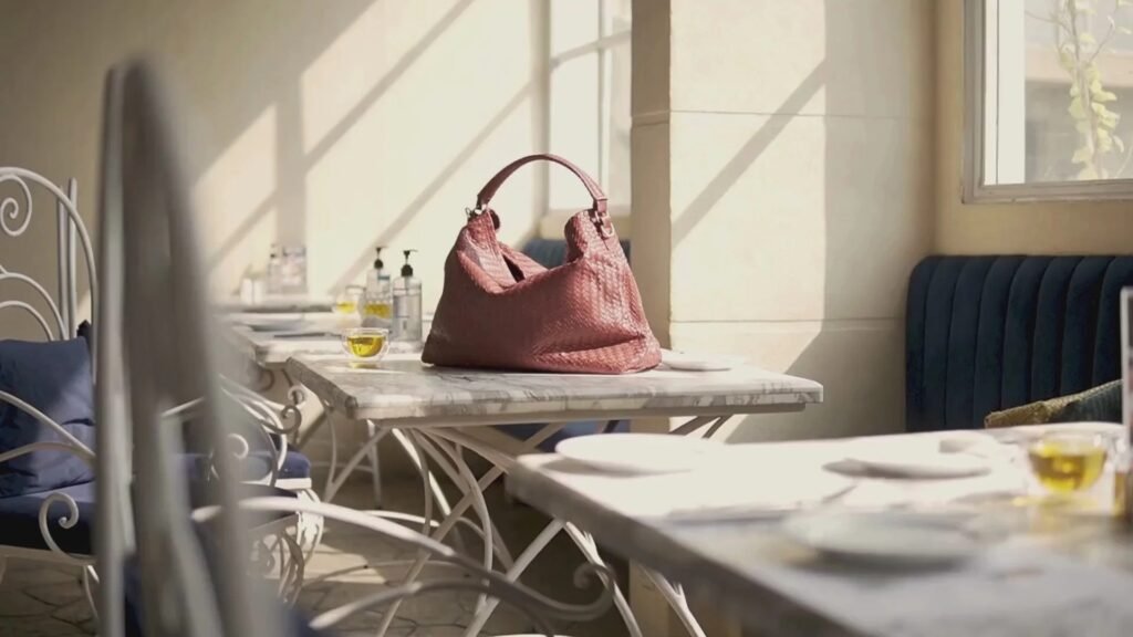 imgi 218 aee46ea79bcf417aad770f0f0b7ffc5b.thumbnail.0000000000 1920x