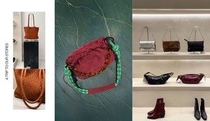 imgi 226 banner desktop tiendas