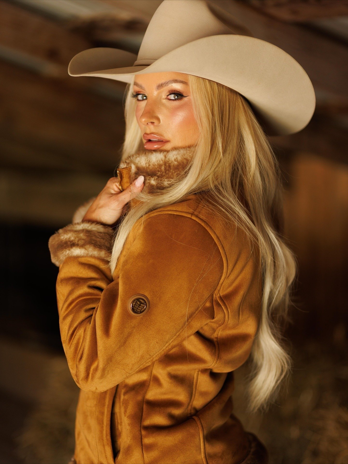 imgi 22 575615490 18538650448060544 3891355943918888757 n