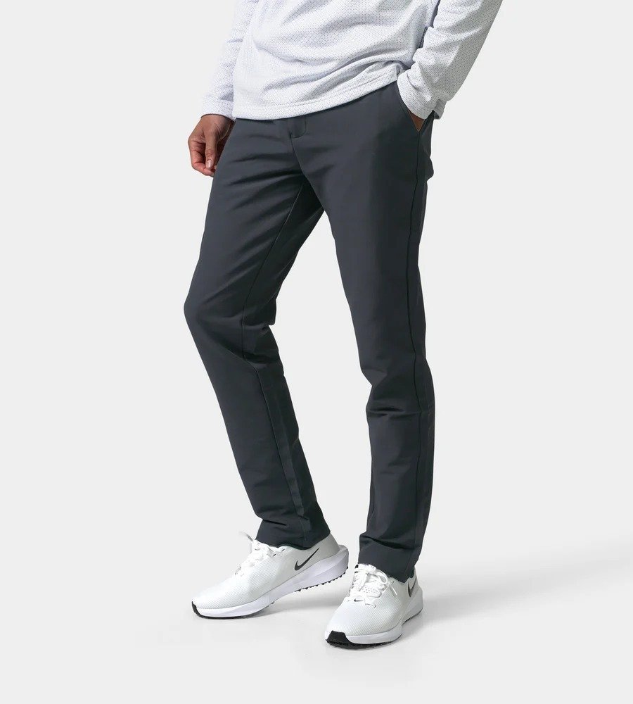 imgi 24 20240909 DSC09717c 1f6de942 ec23 4505 817e