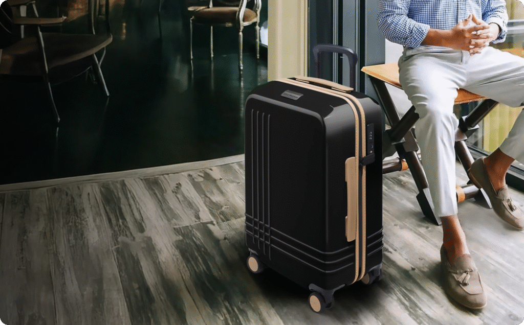 imgi 25 Design Collection DT