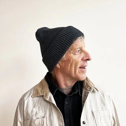 The Flipside Hats: Hats With A Mission To Raise Your Style With Sustainable, American-Made. 3 imgi 26 Beanie collection front page website fsh 426x ae113253 f909 4c21 a62d 5ea1f51f603b