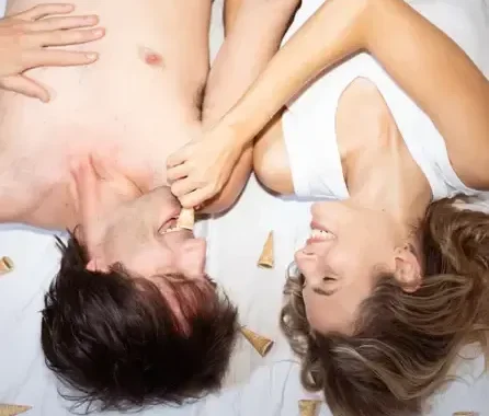 imgi 28 Mask group 15 large 1 large